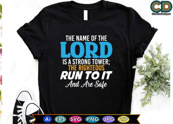 Christian T Shirts Unisex Review: A Faith-Filled Design for Real Projects
