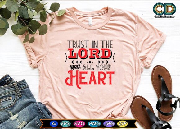 Free T-Shirt Designs for Real Embroidery Projects
