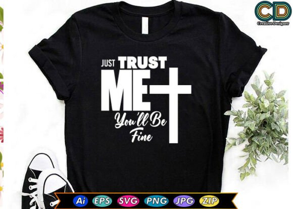 Just Trust Me You’ll Be Fine: A Designer’s Honest Review