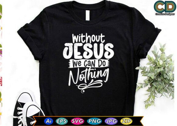 Reviewing the Embroidery Design 